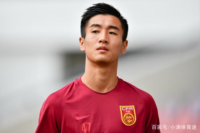 大白边季后赛兴奋剂违规实锤，篮协和CBA冷处理方式引发质疑